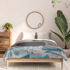 We will Get Away Comforter Gallery Image 3