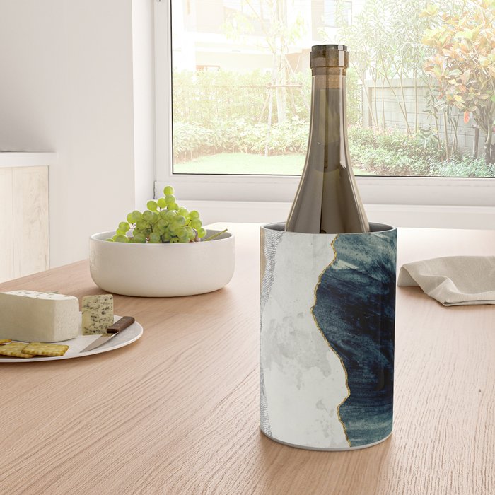 Bold Sky Wine Chiller Gallery Image 4