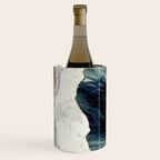 Bold Sky Wine Chiller Gallery Image 1