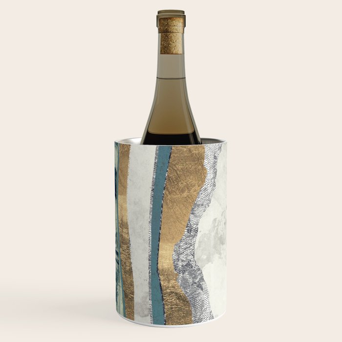 Bold Sky Wine Chiller Gallery Image 2