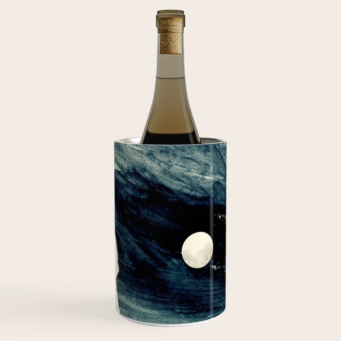 Bold Sky Wine Chiller Gallery Image 3