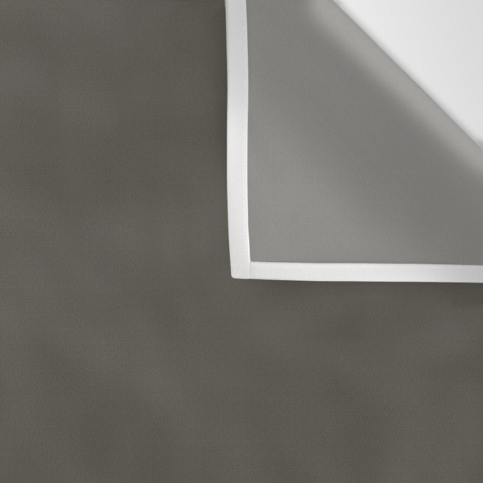 URBANE BRONZE solid color Wall Tapestry Gallery Image 3