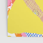 All Over The Place Poster Gallery Image 3