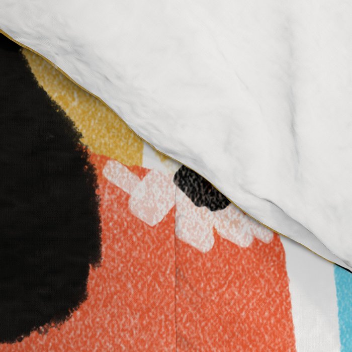 All Over The Place Comforter Gallery Image 4