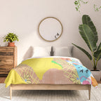 All Over The Place Comforter Gallery Image 3