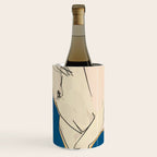 White Horse 5 Wine Chiller Gallery Image 1