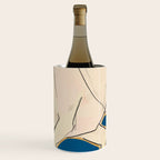 White Horse 5 Wine Chiller Gallery Image 3