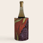 Black Cockatoo Wine Chiller Gallery Image 2