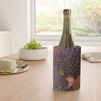 Black Cockatoo Wine Chiller Gallery Image 4