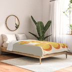 Here comes the sun Comforter Gallery Image 2