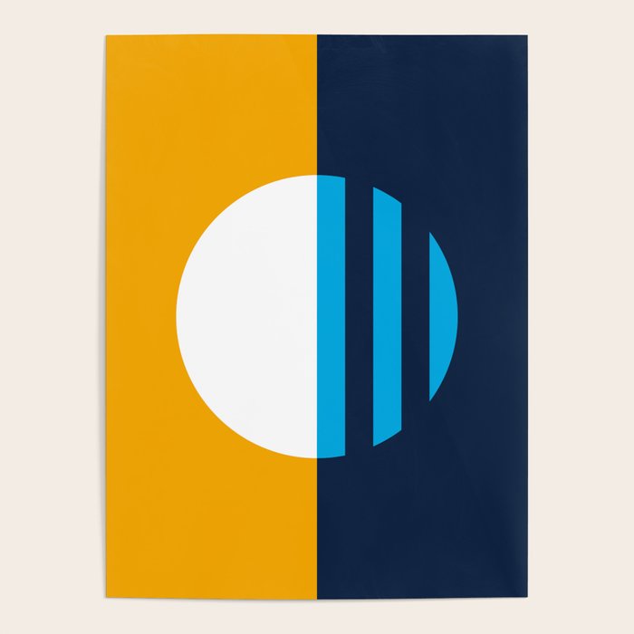 The People's Flag of Milwaukee Poster Gallery Image 1