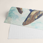 Ascension Wrapping Paper Gallery Image 2