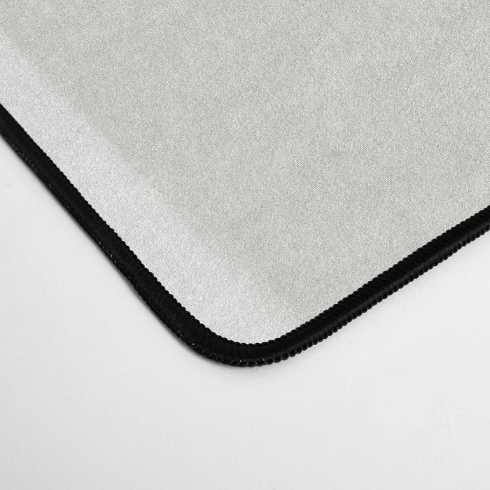 Minimal Abstract Line Art 17 Desk Mat Gallery Image 4