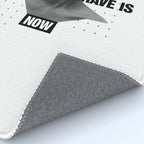 All We Have Is Now Rug Gallery Image 4