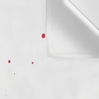 Matador Wall Tapestry Gallery Image 3