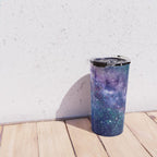 Milky Way Travel Mug Gallery Image 4