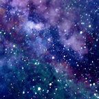 Milky Way Coffee Mug Gallery Image 2
