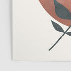 Abstract Rock Geometry 12 Poster Gallery Image 3