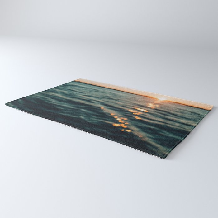 The Light In August Rug Gallery Image 3