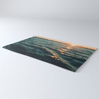 The Light In August Rug Gallery Image 3