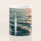 The Light In August Coffee Mug Gallery Image 4