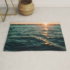 The Light In August Rug Gallery Image 1