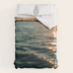 The Light In August Comforter Gallery Image 6