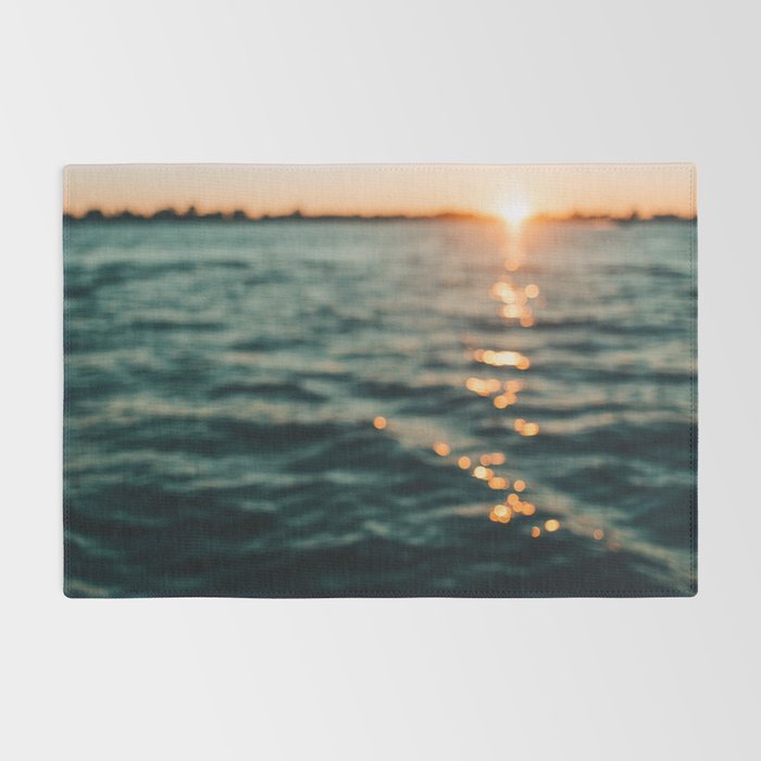 The Light In August Rug Gallery Image 2