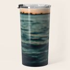 The Light In August Travel Mug Gallery Image 3