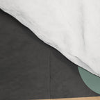 Mid Century 07E Comforter Gallery Image 4