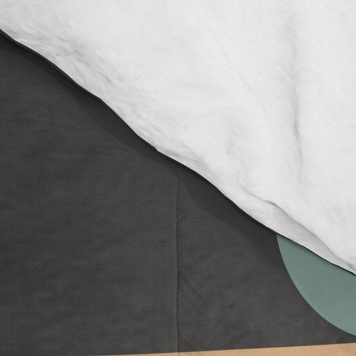 Mid Century 07E Comforter Gallery Image 4