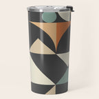 Mid Century 07E Travel Mug Gallery Image 2
