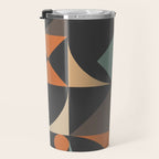 Mid Century 07E Travel Mug Gallery Image 3