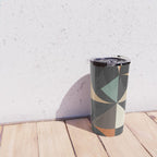 Mid Century 07E Travel Mug Gallery Image 4