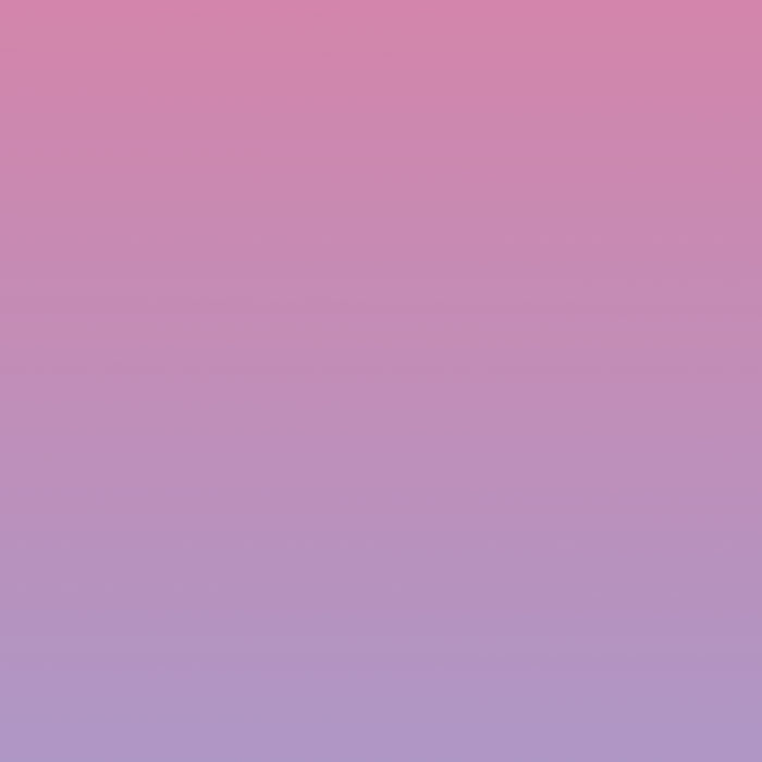 Dreamy Pink Lavender Ombre Gradient Coffee Mug Gallery Image 2