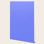 Periwinkle Blue Wallpaper Gallery Image 2