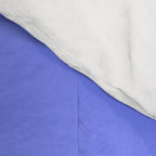 Periwinkle Blue Comforter Gallery Image 4