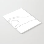cÅur Notebook Gallery Image 2