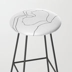 cÅur Stool Gallery Image 2