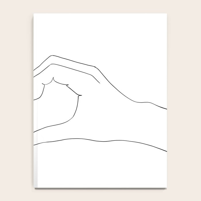 cÅur Notebook Gallery Image 4
