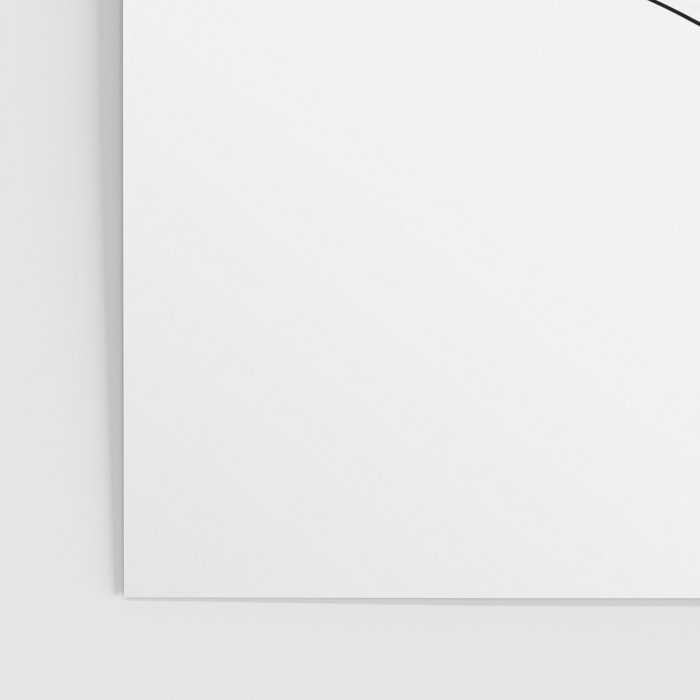 cÅur Poster Gallery Image 3