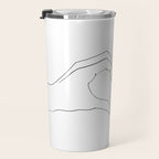 cÅur Travel Mug Gallery Image 3