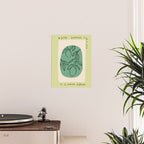  WARM SUMMER EVENING IN A LEMON GARDEN Poster Gallery Image 2