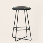 Discover yourself Stool Gallery Image 1