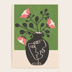 Whispers in Bloom 4 Poster Gallery Image 4