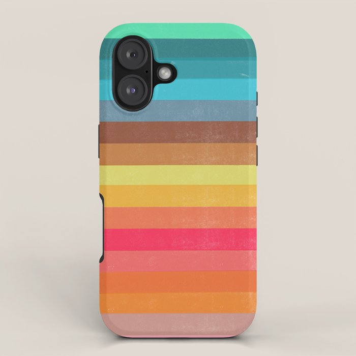 explore 3 iPhone Case Gallery Image 1