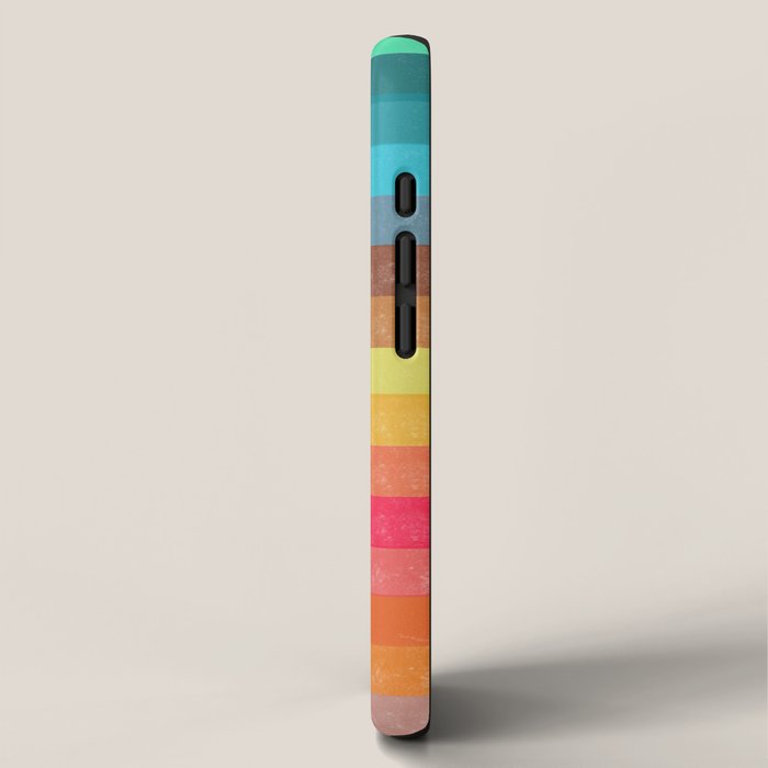 explore 3 iPhone Case Gallery Image 2