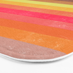 explore 3 Bath Mat Gallery Image 3