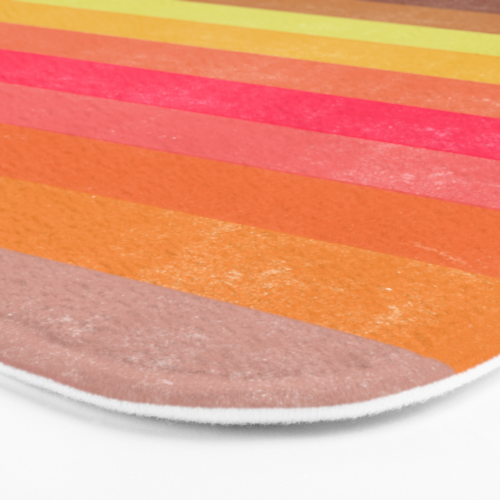 explore 3 Bath Mat Gallery Image 3