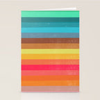 explore 3 Stationery Card Gallery Image 2